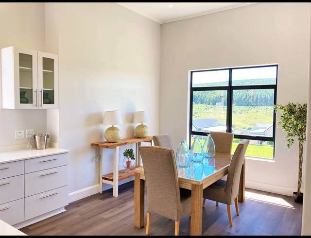 3 BEDROOM TOWNHOUSE FOR SALE IN ST JOHNS VILLAGE